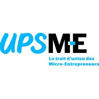 Union Professionnelle des Micro entrepreneurs